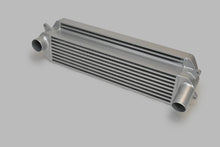 Load image into Gallery viewer, SXTH Element Intercooler Kit for Hyundai Elantra N (2022-2026) V2.0 Bar and Plate, 30% Thicker Than OEM, Up to 10 WHP, No Tune Required, 15-03-103 Alternate Image
