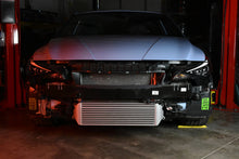 Load image into Gallery viewer, SXTH Element Intercooler Kit for Hyundai Elantra N (2022-2026) V2.0 Bar and Plate, 30% Thicker Than OEM, Up to 10 WHP, No Tune Required, 15-03-103 Alternate Image