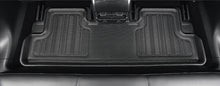 Load image into Gallery viewer, 3D MAXpider Floor Mats Audi E-Tron GT (2020-2024) All-Weather Elitect Series - Complete Set Alternate Image