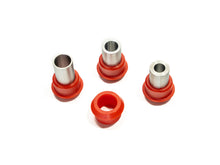 Load image into Gallery viewer, FactionFab Solid End Link Subaru WRX/STI (2008-2021) Rear Pair FFA1.10251.1 - Default Title Alternate Image