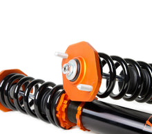 Load image into Gallery viewer, KSport Kontrol Pro Coilovers Mitsubishi Lancer EVO 8 / 9 (03-07) w/ Front Camber Plates - CMT150-KP - Default Title Alternate Image