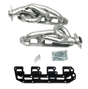 Espaciadores De Rueda De 2" Dodge Ram 2500 2010-2014