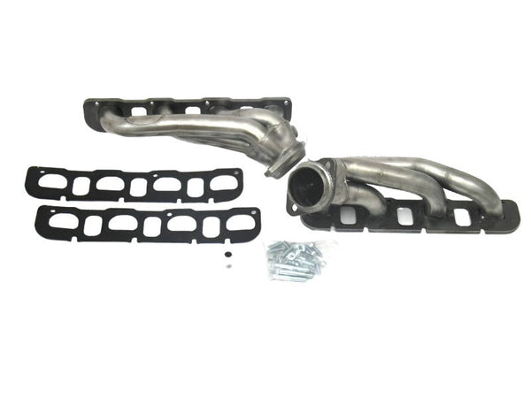 F142661830_f26ae71b-85ba-4c16-