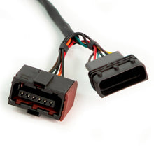 Load image into Gallery viewer, Banks Power PedalMonster for Chevy Blazer (2005-2025) Throttle Response Controller Alternate Image