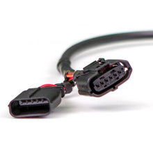 Load image into Gallery viewer, Banks Power PedalMonster for Mazda 3 (2014-2023) Throttle Response Controller - Standalone Alternate Image