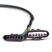 Load image into Gallery viewer, Banks Power PedalMonster for Toyota Tacoma (2005-2023) Throttle Response Controller - Standalone Alternate Image