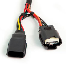 Load image into Gallery viewer, Banks Power PedalMonster for RAM 2500 / 3500 6.7L (2007-2020) CARB Legal Throttle Response Controller Alternate Image