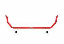 Load image into Gallery viewer, Eibach Sway Bar Kit for Porsche 911 Carrera / Carrera S (12-18) Anti Roll - Front 32mm / Rear 29mm - Front Only Alternate Image