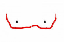Load image into Gallery viewer, Eibach Sway Bar Kit for Toyota Corolla (2019-2025) Anti Roll - 29 mm Front / 27 mm Rear - Front Only Alternate Image