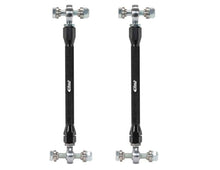 Load image into Gallery viewer, Eibach Sway Bar End Links for Ford Focus ST (14-18) Adjustable Front or Rear - Front Alternate Image