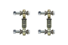 Load image into Gallery viewer, Eibach Sway Bar End Links Kit for Hyundai Elantra (17-20) Adjustable Front or Rear Alternate Image