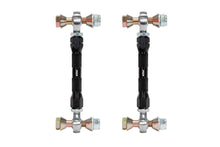 Load image into Gallery viewer, Eibach Sway Bar End Links Kit for Hyundai Elantra (17-20) Adjustable Front or Rear Alternate Image