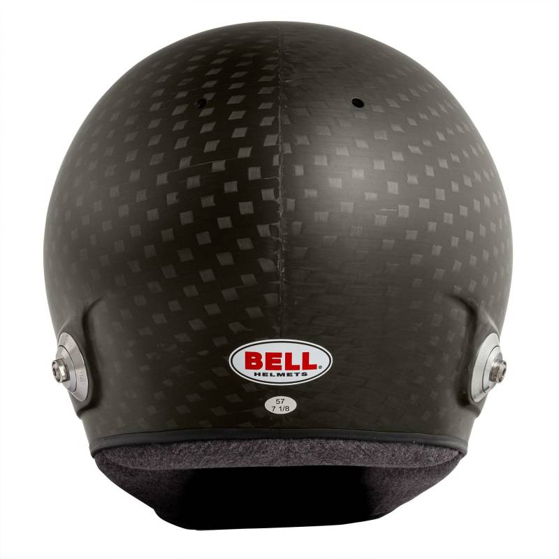 1 4 helmet for motorcycle Daytona Cruiser Metal Flake Helmet, Red / XS