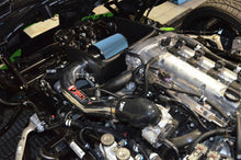 Load image into Gallery viewer, Injen Air Intake for Polaris Slingshot 2.4L (2015-2019) Black / Polished / Red PS7000 - Polished Alternate Image