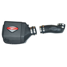Load image into Gallery viewer, Injen Evolution Air Intake Chevy Avalanche/ Silverado/ Suburban/ Tahoe (99-07) EVO7100 - Default Title Alternate Image