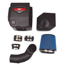 Load image into Gallery viewer, Injen Evolution Air Intake Chevy Avalanche/ Silverado/ Suburban/ Tahoe (99-07) EVO7100 - Default Title Alternate Image