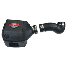 Load image into Gallery viewer, 345.58 Injen Evolution Air Intake Cadillac Escalade / Chevy Avalanche/Silverado/Suburban/Tahoe (07-08) EVO7101 - Redline360 Alternate Image