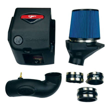 Load image into Gallery viewer, 345.58 Injen Evolution Air Intake Cadillac Escalade / Chevy Avalanche/Silverado/Suburban/Tahoe (07-08) EVO7101 - Redline360 Alternate Image