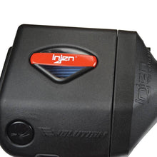 Load image into Gallery viewer, 345.58 Injen Evolution Air Intake Cadillac Escalade / Chevy Avalanche/Silverado/Suburban/Tahoe (07-08) EVO7101 - Redline360 Alternate Image