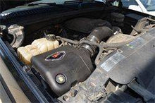 Load image into Gallery viewer, 345.58 Injen Evolution Air Intake Cadillac Escalade / Chevy Avalanche/Silverado/Suburban/Tahoe (07-08) EVO7101 - Redline360 Alternate Image