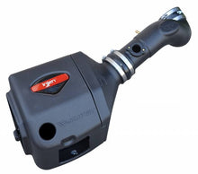 Load image into Gallery viewer, 345.58 Injen Evolution Air Intake Cadillac Escalade / Chevy Avalanche/Silverado/Suburban/Tahoe (09-14) EVO7102 - Redline360 Alternate Image