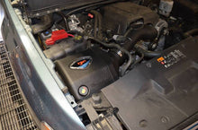 Load image into Gallery viewer, 345.58 Injen Evolution Air Intake Cadillac Escalade / Chevy Avalanche/Silverado/Suburban/Tahoe (09-14) EVO7102 - Redline360 Alternate Image