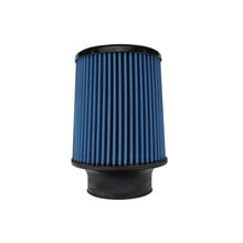 Load image into Gallery viewer, Injen SuperNano Web Dry Air Filter [3.50in Flange ID] X-1021-BB - Default Title Alternate Image