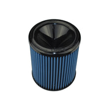 Load image into Gallery viewer, Injen SuperNano Web Dry Air Filter [3.50in Flange ID] X-1021-BB - Default Title Alternate Image