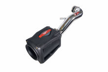 Load image into Gallery viewer, Injen PF Short Ram Air Intake Jeep Wrangler JT V6 3.6L (2007-2011) Polished or Black Alternate Image