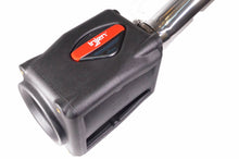 Load image into Gallery viewer, Injen PF Short Ram Air Intake Jeep Wrangler JT V6 3.6L (2007-2011) Polished or Black Alternate Image