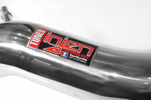 Load image into Gallery viewer, Injen PF Short Ram Air Intake Jeep Wrangler JT V6 3.6L (2007-2011) Polished or Black Alternate Image