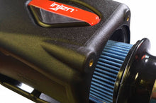 Load image into Gallery viewer, Injen PF Short Ram Air Intake Jeep Wrangler JT V6 3.6L (2007-2011) Polished or Black Alternate Image