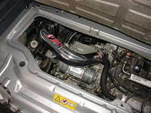Load image into Gallery viewer, Injen SP Short Ram Cold Air Smart FORTWO 1.0L (2008-2012) Polished or Black - Polished Alternate Image