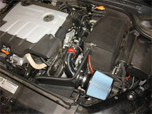 Load image into Gallery viewer, Injen SP Short Ram Air Intake VW Jetta 2.0T Turbo Diesel (2010-2015) Polished or Black - Polished Alternate Image