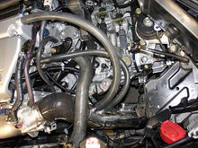 Load image into Gallery viewer, Injen SP Cold Air Intake System Honda Civic Si 2.0L EM2 (06-11) Polished or Black - Polished Alternate Image