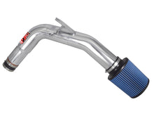 Load image into Gallery viewer, Injen SP Cold Air Intake System Honda Accord V6 3.5L (13-17) Polished or Black - Polished Alternate Image