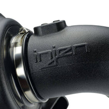 Load image into Gallery viewer, Injen Evolution Air Intake BMW M140i/ M240i xDrive F20 /F22/ F22/ F23 (16-21) EVO1105 - Default Title Alternate Image