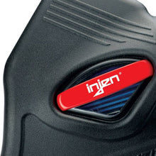 Load image into Gallery viewer, Injen Evolution Air Intake BMW M140i/ M240i xDrive F20 /F22/ F22/ F23 (16-21) EVO1105 - Default Title Alternate Image