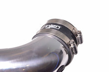Load image into Gallery viewer, Injen PF Short Ram Air Intake Jeep Wrangler JT V6 3.6L (2007-2011) Polished or Black Alternate Image