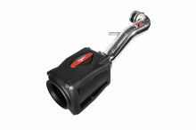 Load image into Gallery viewer, Injen PF Short Ram Air Intake Jeep Wrangler JT V6 3.6L (2007-2011) Polished or Black Alternate Image