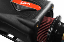 Load image into Gallery viewer, Injen PF Short Ram Air Intake Jeep Wrangler JT V6 3.6L (2007-2011) Polished or Black Alternate Image