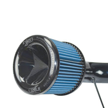 Load image into Gallery viewer, Injen SP Cold Air Intake System Honda Civic Si 2.0L EM2 (06-11) Polished or Black - Polished Alternate Image