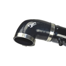 Load image into Gallery viewer, Injen SP Cold Air Intake System Honda Civic Si 2.0L EM2 (06-11) Polished or Black - Polished Alternate Image
