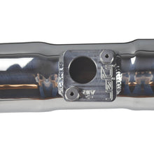 Load image into Gallery viewer, Injen SP Cold Air Intake System Honda Civic Si 2.0L EM2 (06-11) Polished or Black - Polished Alternate Image