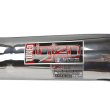 Load image into Gallery viewer, Injen SP Cold Air Intake System Honda Civic Si 2.0L EM2 (06-11) Polished or Black - Polished Alternate Image