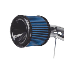 Load image into Gallery viewer, Injen SP Cold Air Intake System Honda Civic Si 2.0L EM2 (06-11) Polished or Black - Polished Alternate Image