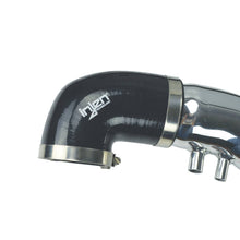 Load image into Gallery viewer, Injen SP Cold Air Intake System Honda Civic Si 2.0L EM2 (06-11) Polished or Black - Polished Alternate Image