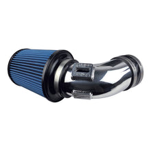 Load image into Gallery viewer, Injen Power Package System BMW Z4 3.0L Turbo M40i (2023) Air Intake + Charge Pipe Alternate Image