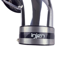 Load image into Gallery viewer, Injen Power Package System BMW Z4 3.0L Turbo M40i (2023) Air Intake + Charge Pipe Alternate Image