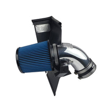 Load image into Gallery viewer, Injen Power Package System BMW Z4 3.0L Turbo M40i (2023) Air Intake + Charge Pipe Alternate Image